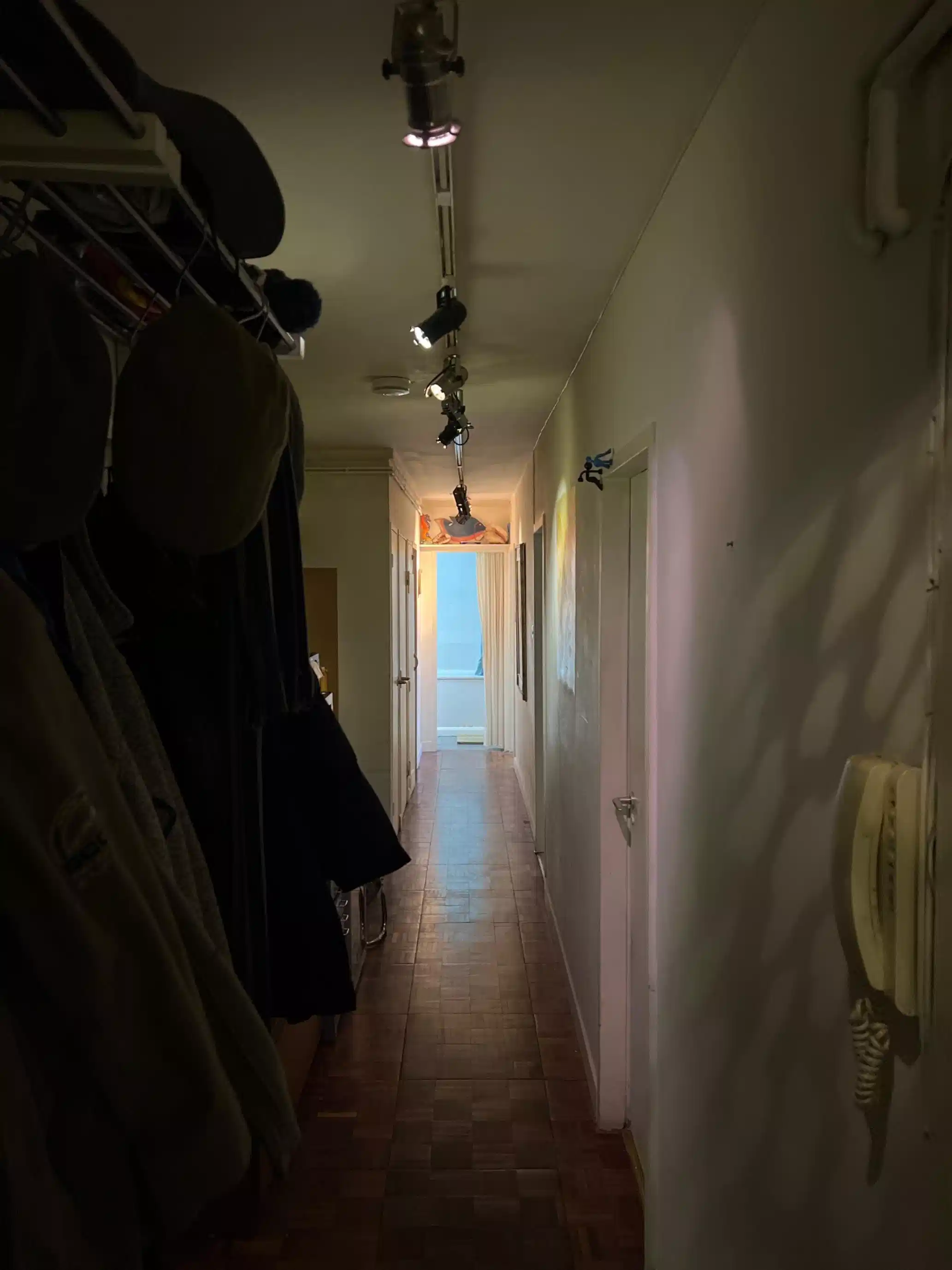 kitchen - 05-12-2023?w=400&h=260&fit=crop&q=40&auto=format&trim=auto