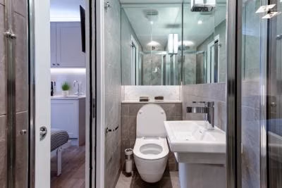 Studio - Kitchen?w=400&h=260&fit=crop&q=40&auto=format&trim=auto