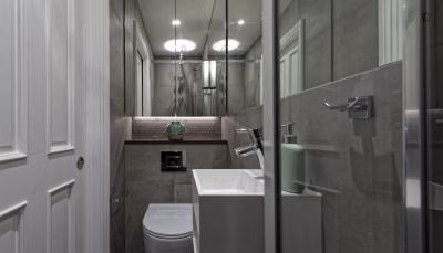 Studio  - Bedroom?w=400&h=260&fit=crop&q=40&auto=format&trim=auto