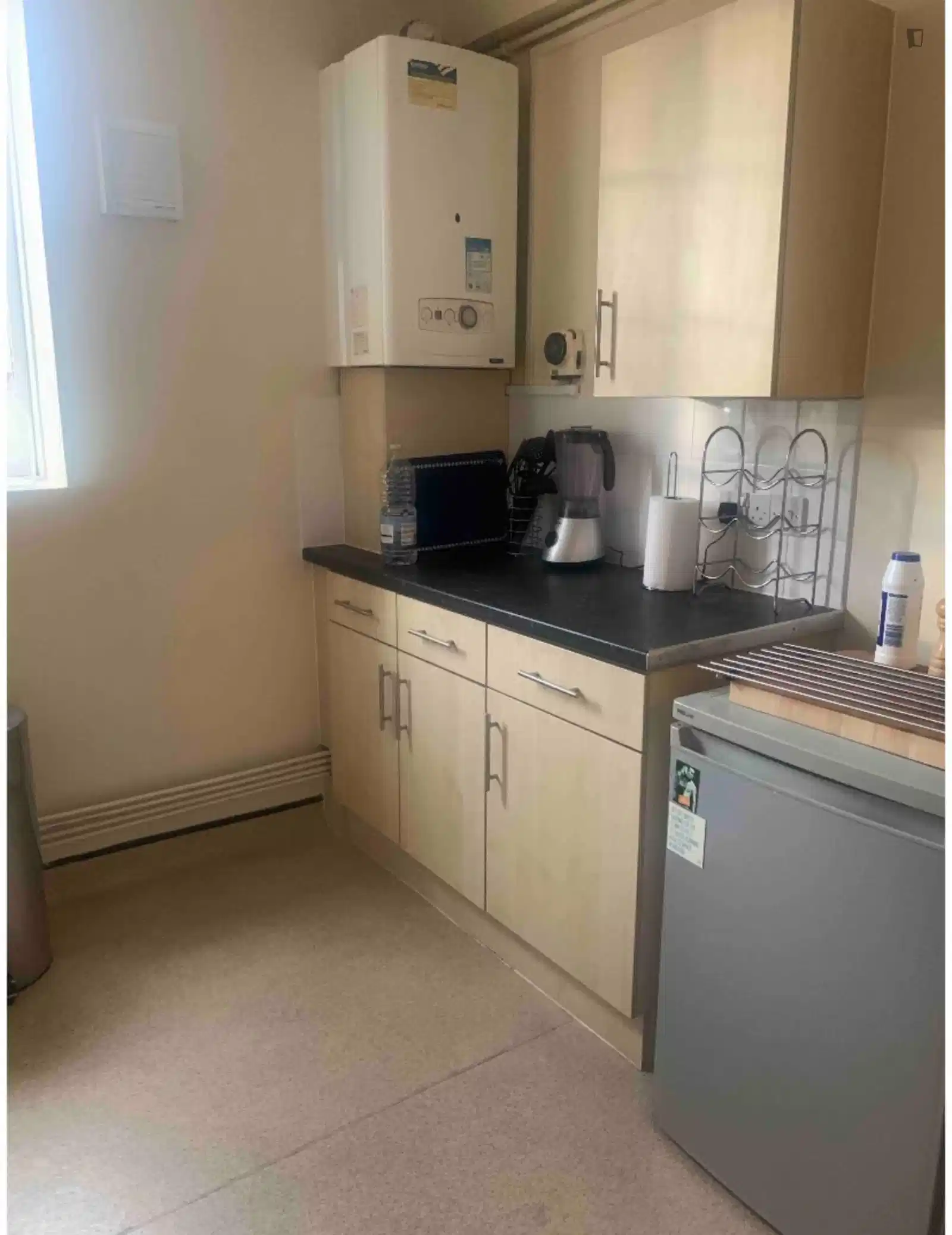1 Bedroom Apartment - Bedroom?w=400&h=260&fit=crop&q=40&auto=format&trim=auto