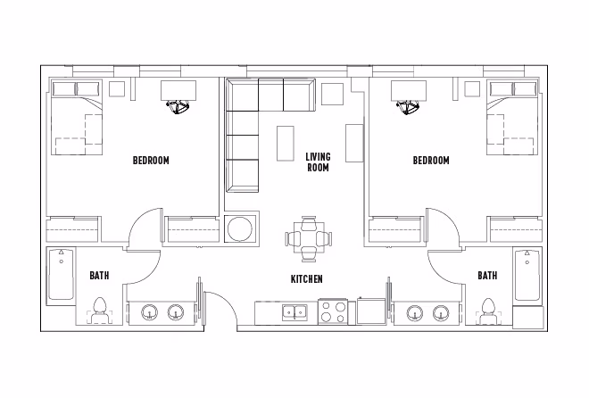 Common Area?w=400&h=260&fit=crop&q=40&auto=format&trim=auto