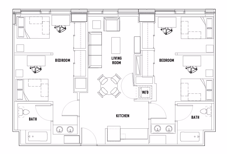 Exterior?w=400&h=260&fit=crop&q=40&auto=format&trim=auto