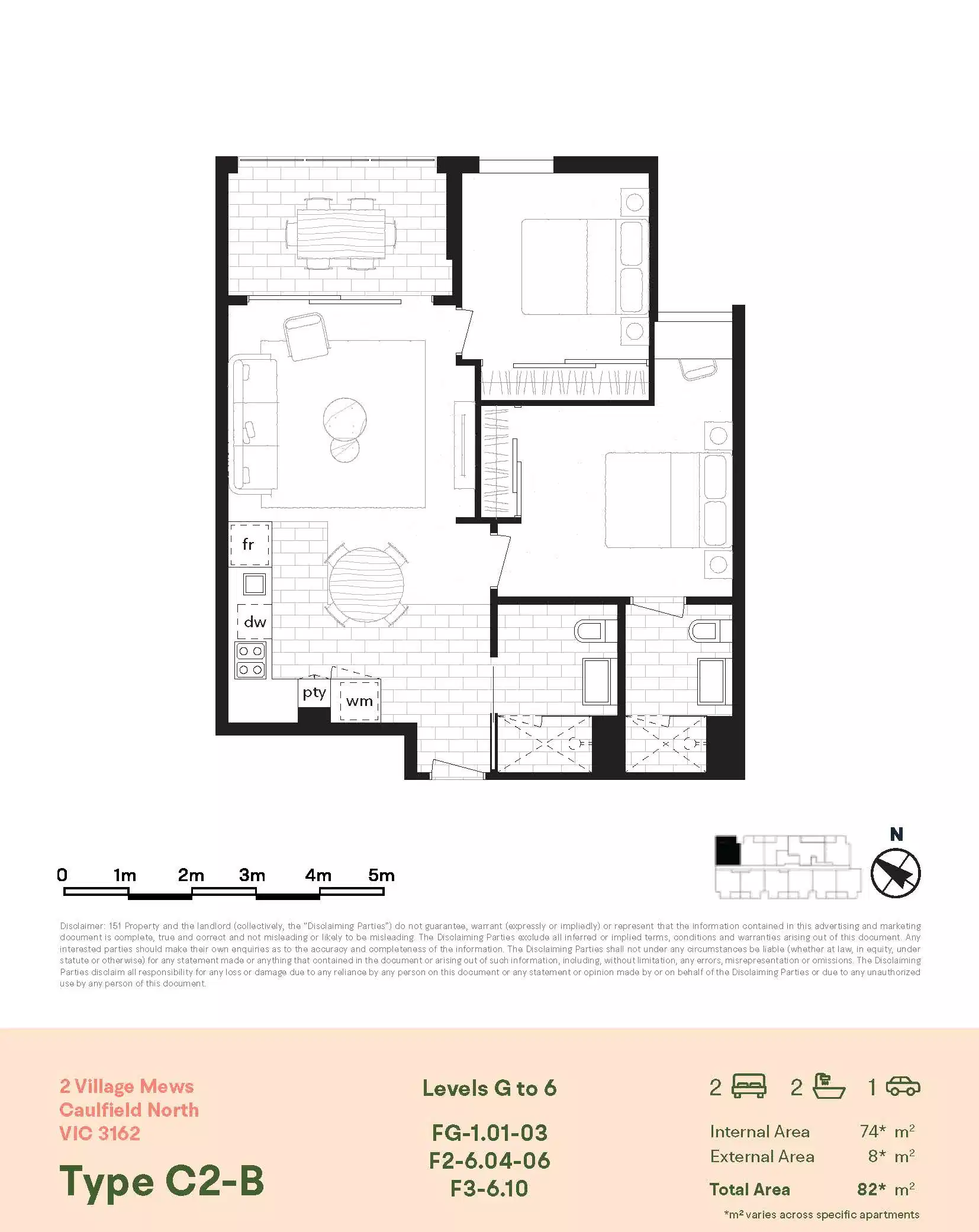 Common Area?w=400&h=260&fit=crop&q=40&auto=format&trim=auto