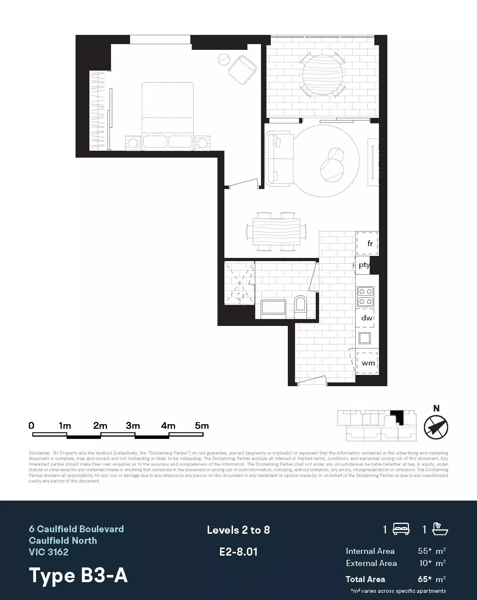 Common Area?w=400&h=260&fit=crop&q=40&auto=format&trim=auto