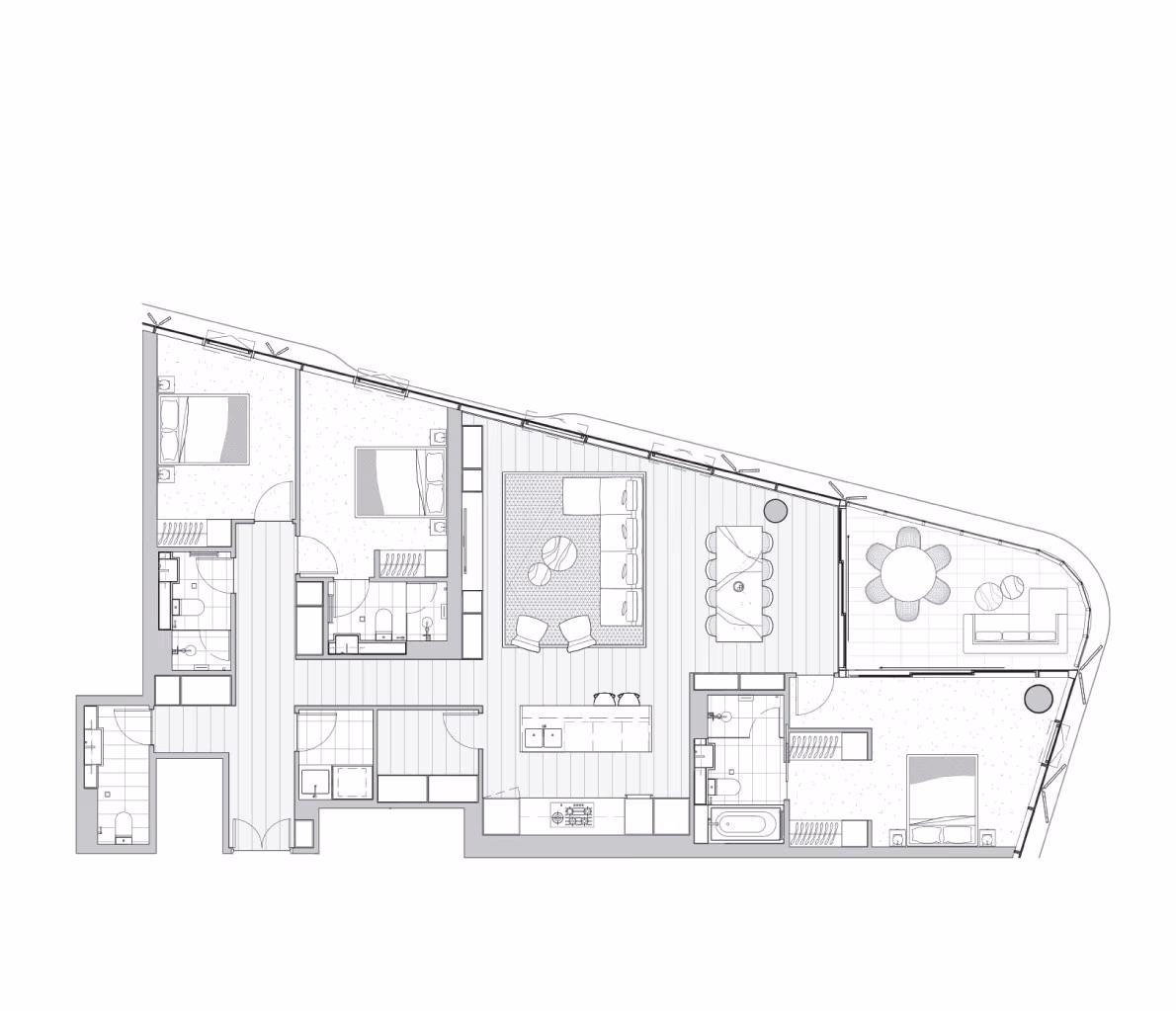 Exterior?w=400&h=260&fit=crop&q=40&auto=format&trim=auto