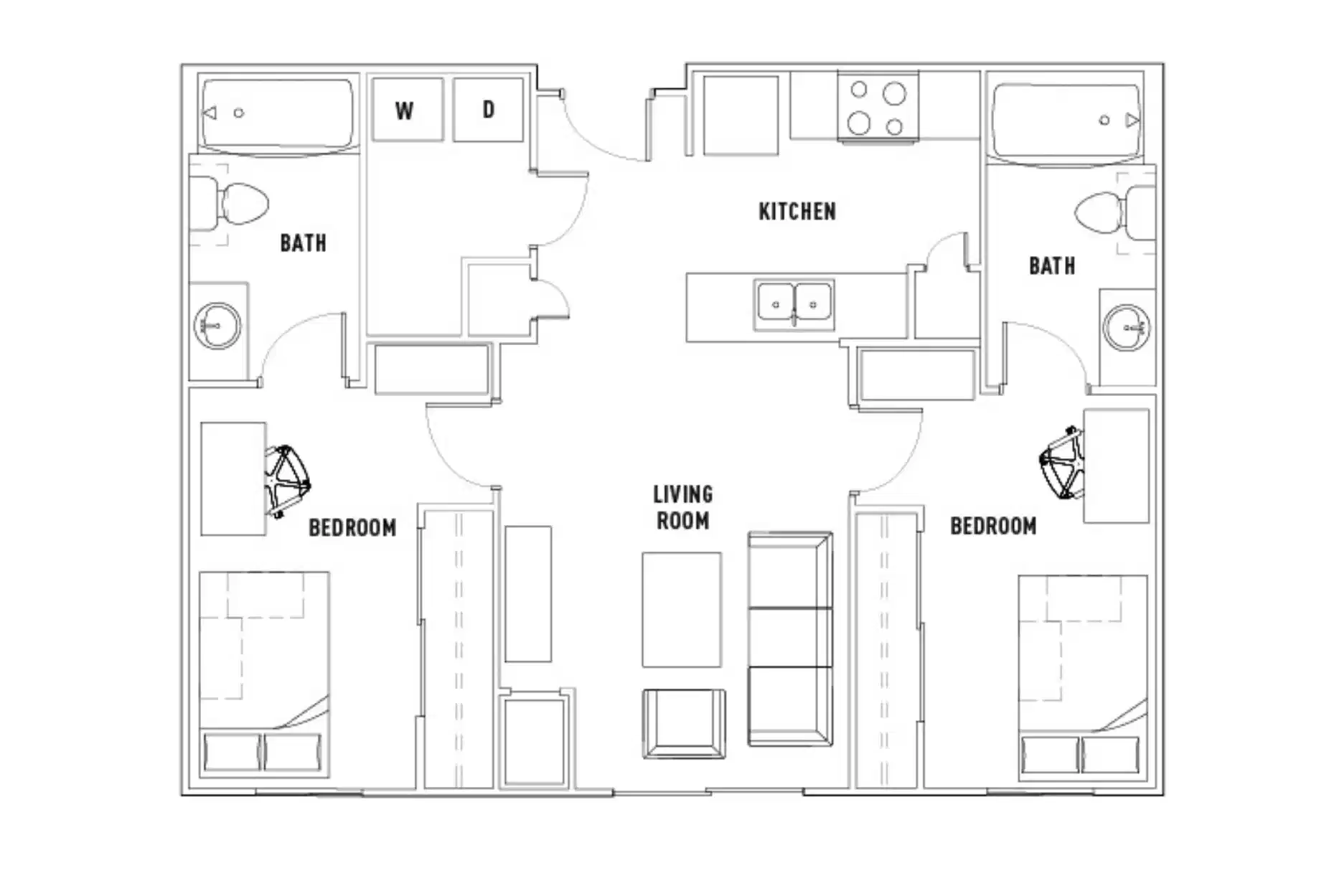 Exterior?w=400&h=260&fit=crop&q=40&auto=format&trim=auto