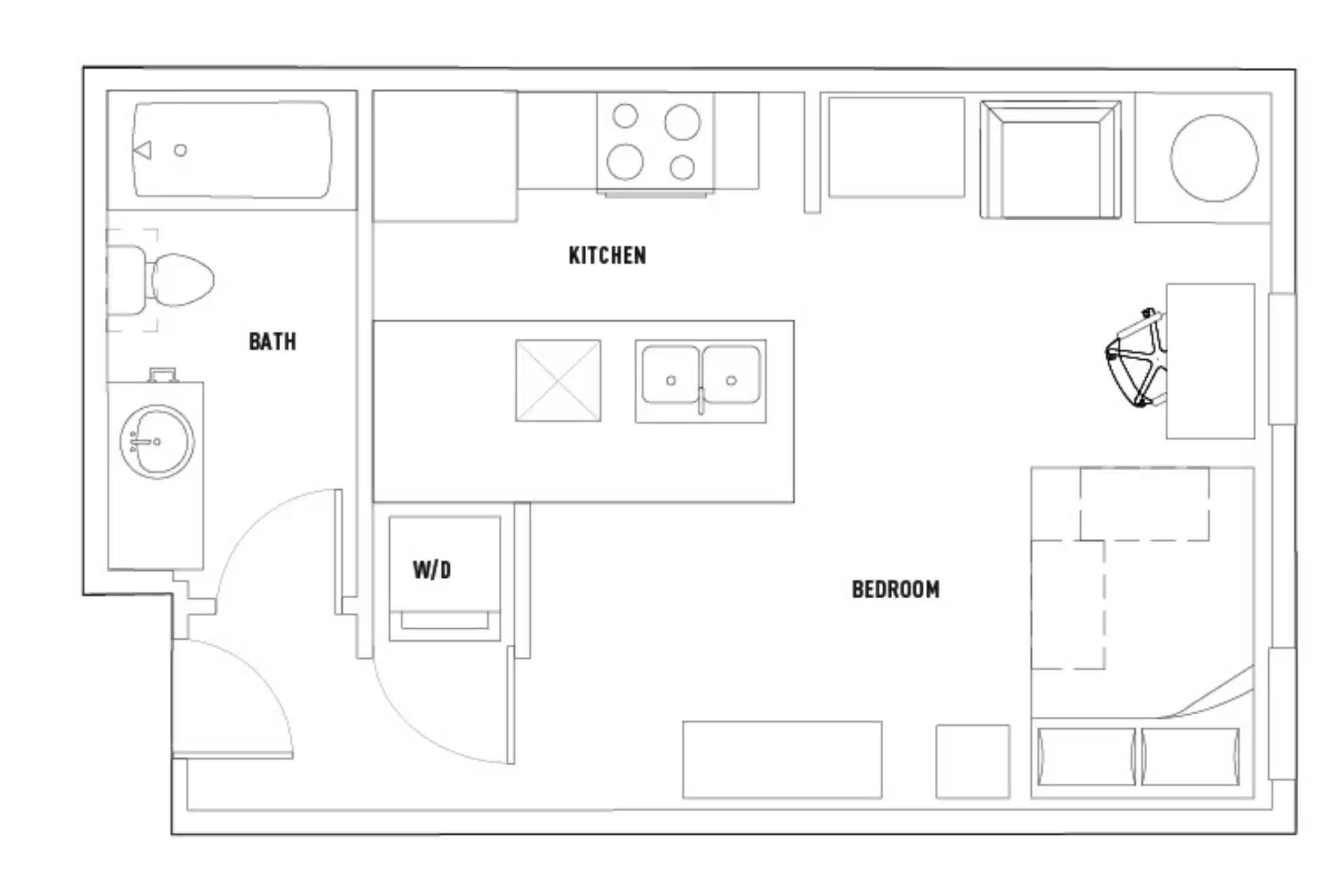 Common Area?w=400&h=260&fit=crop&q=40&auto=format&trim=auto