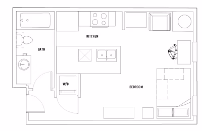 Common Area?w=400&h=260&fit=crop&q=40&auto=format&trim=auto