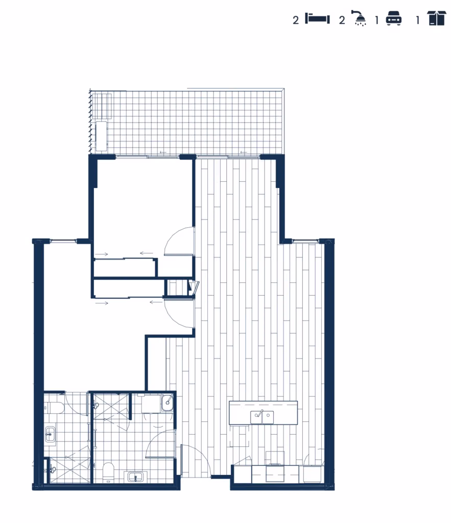 Amenities?w=400&h=260&fit=crop&q=40&auto=format&trim=auto