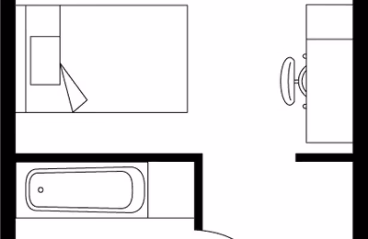 Common Area?w=400&h=260&fit=crop&q=40&auto=format&trim=auto