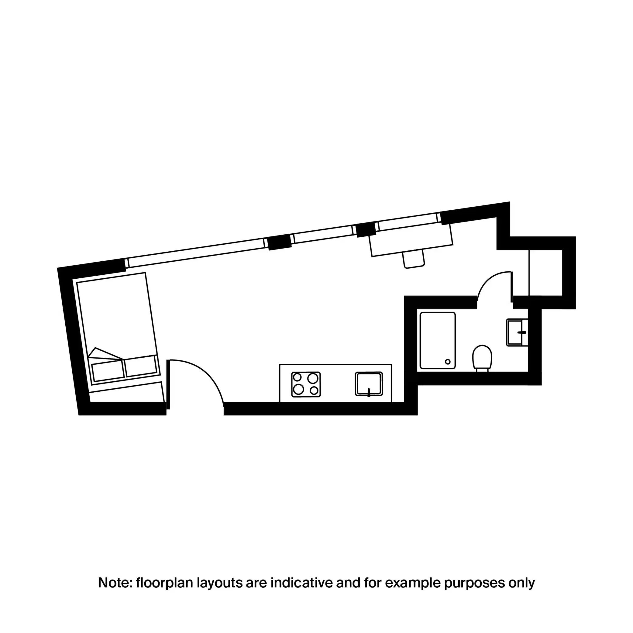 Common Area?w=400&h=260&fit=crop&q=40&auto=format&trim=auto