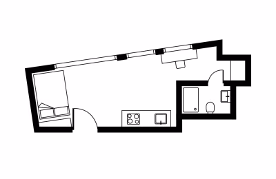 Common Area?w=400&h=260&fit=crop&q=40&auto=format&trim=auto