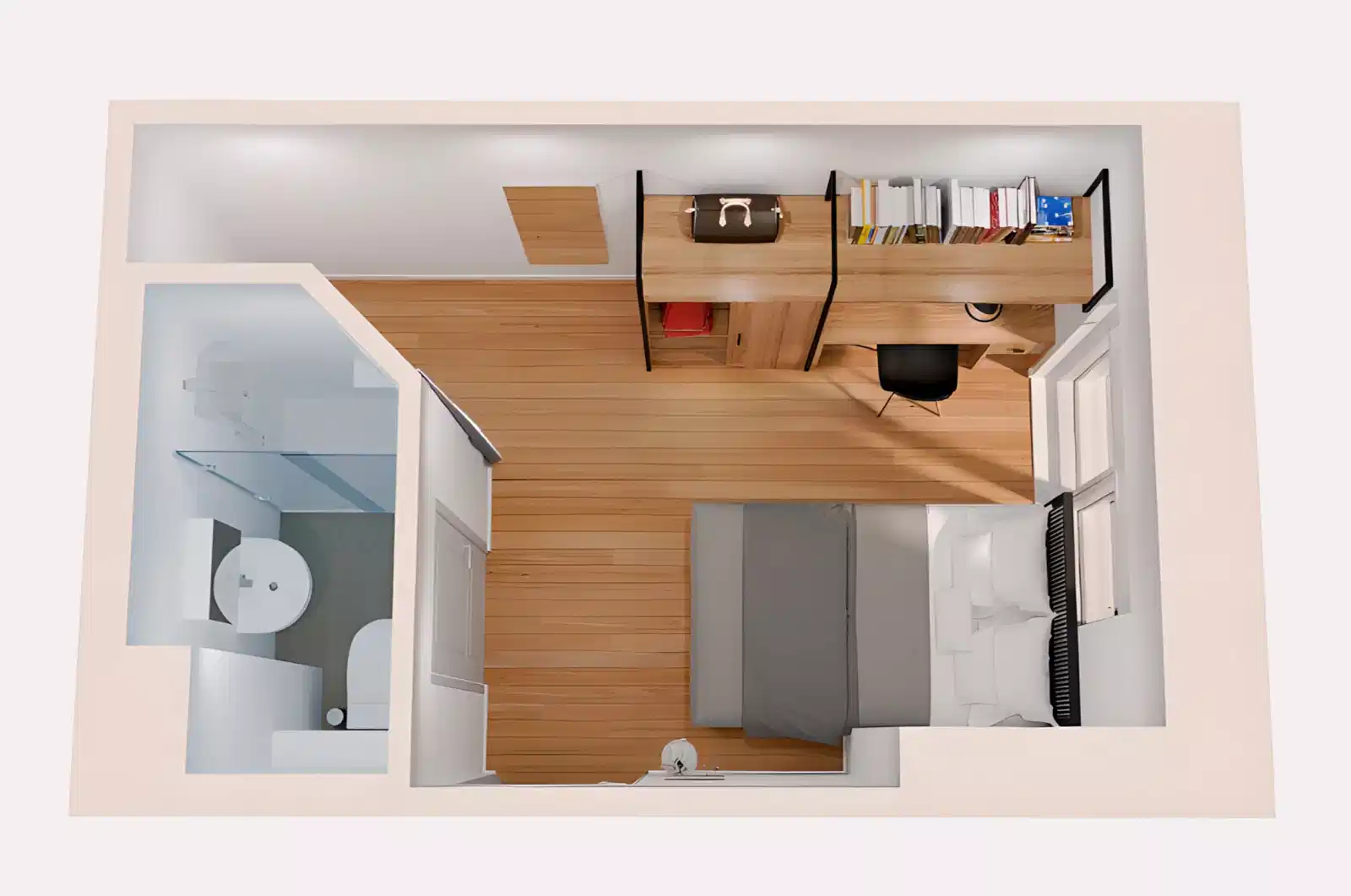 Kitchen?w=400&h=260&fit=crop&q=40&auto=format&trim=auto