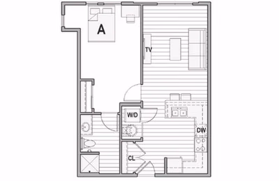 Exterior?w=400&h=260&fit=crop&q=40&auto=format&trim=auto
