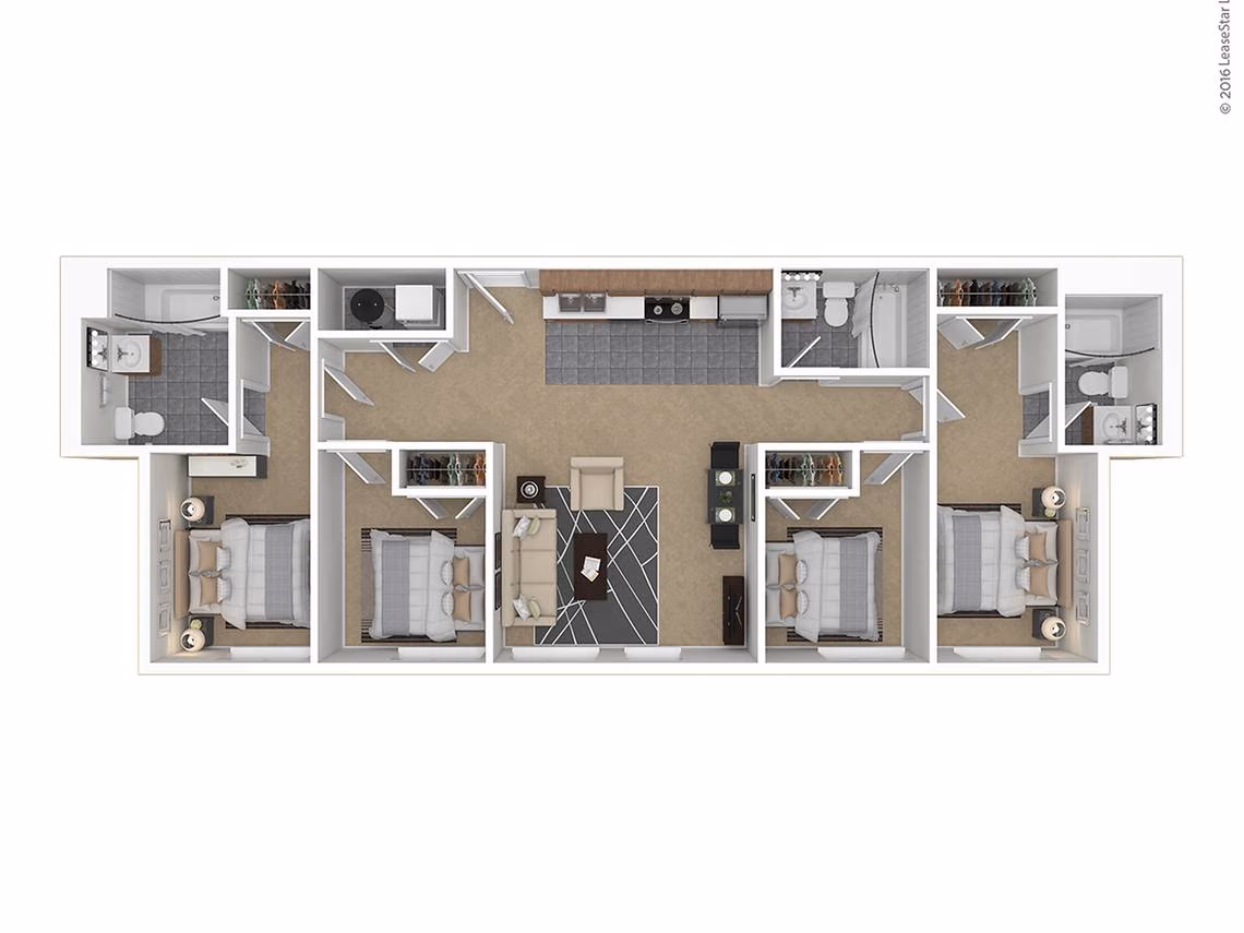 Amenities?w=400&h=260&fit=crop&q=40&auto=format&trim=auto