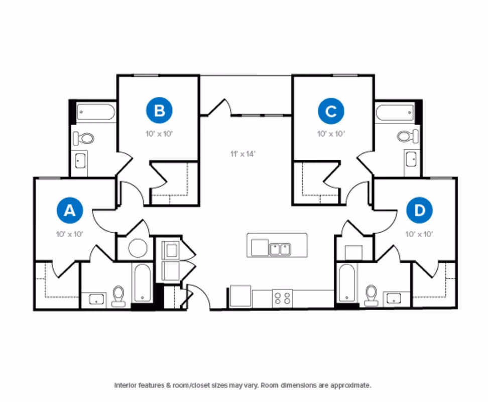 Kitchen?w=400&h=260&fit=crop&q=40&auto=format&trim=auto