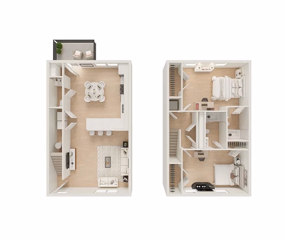 Bathroom?w=400&h=260&fit=crop&q=40&auto=format&trim=auto