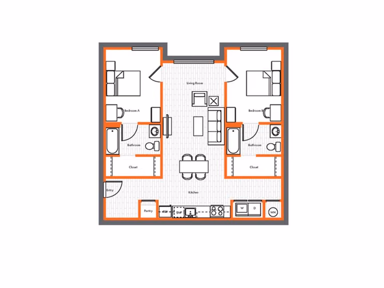 Exterior?w=400&h=260&fit=crop&q=40&auto=format&trim=auto