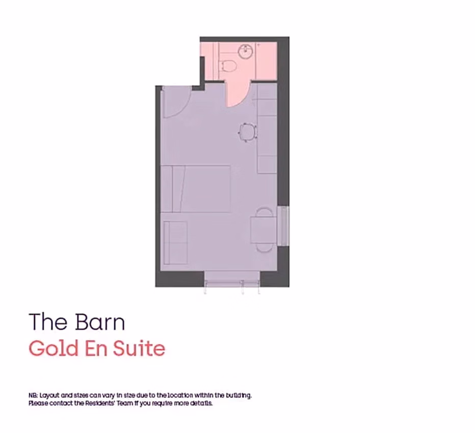 Common Area?w=400&h=260&fit=crop&q=40&auto=format&trim=auto