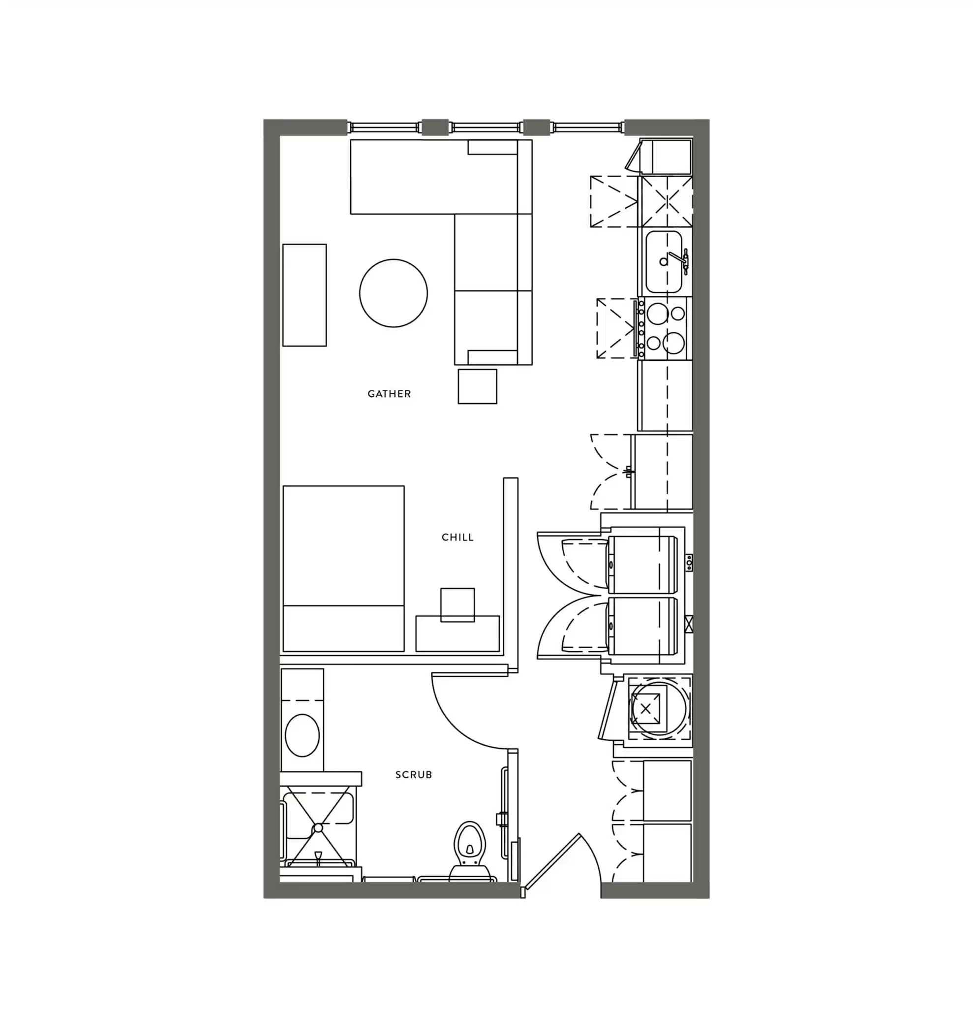Amenities?w=400&h=260&fit=crop&q=40&auto=format&trim=auto