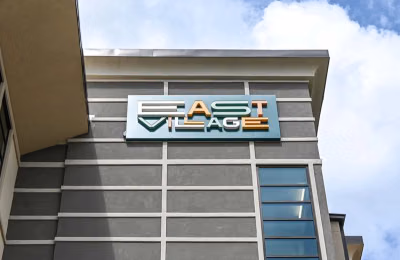 The Drake, Charlotte - Charlotte, North Carolina, United States - Exterior