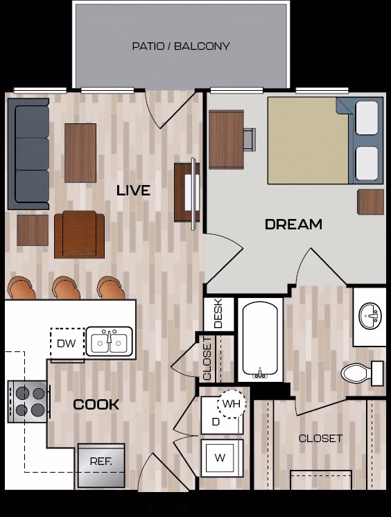 Exterior?w=400&h=260&fit=crop&q=40&auto=format&trim=auto