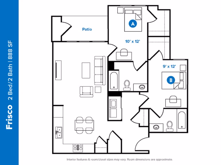 Kitchen?w=400&h=260&fit=crop&q=40&auto=format&trim=auto