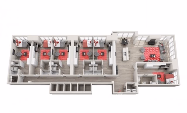 Amenities?w=400&h=260&fit=crop&q=40&auto=format&trim=auto