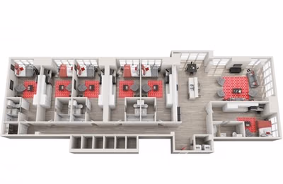 Amenities?w=400&h=260&fit=crop&q=40&auto=format&trim=auto