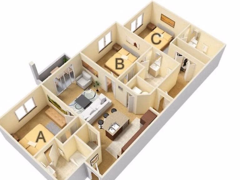 Exterior?w=400&h=260&fit=crop&q=40&auto=format&trim=auto