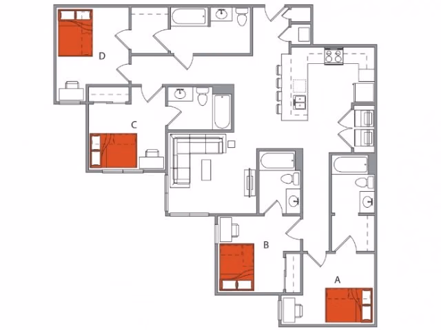 Exterior?w=400&h=260&fit=crop&q=40&auto=format&trim=auto