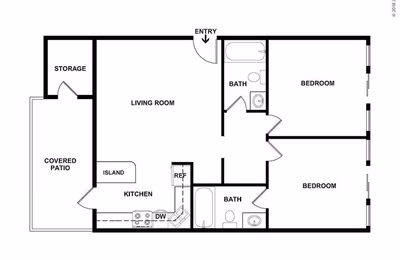 Exterior?w=400&h=260&fit=crop&q=40&auto=format&trim=auto