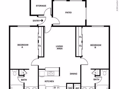 Amenities?w=400&h=260&fit=crop&q=40&auto=format&trim=auto