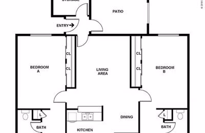 Amenities?w=400&h=260&fit=crop&q=40&auto=format&trim=auto