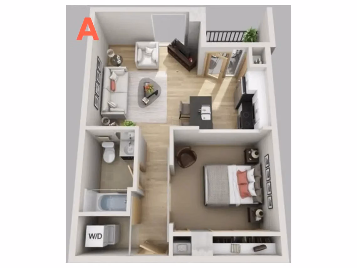 Amenities?w=400&h=260&fit=crop&q=40&auto=format&trim=auto