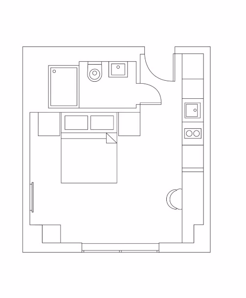 Common Area?w=400&h=260&fit=crop&q=40&auto=format&trim=auto