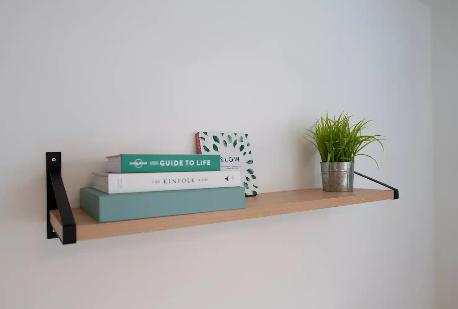 Room in a 4 Bedroom Apartment, 119 Oliver House, Canwick Road, Lincoln  LN5 8EY - Lincoln, England, United Kingdom - 4 Bedroom 2 Bathroom Apartment - 1 - Amenities