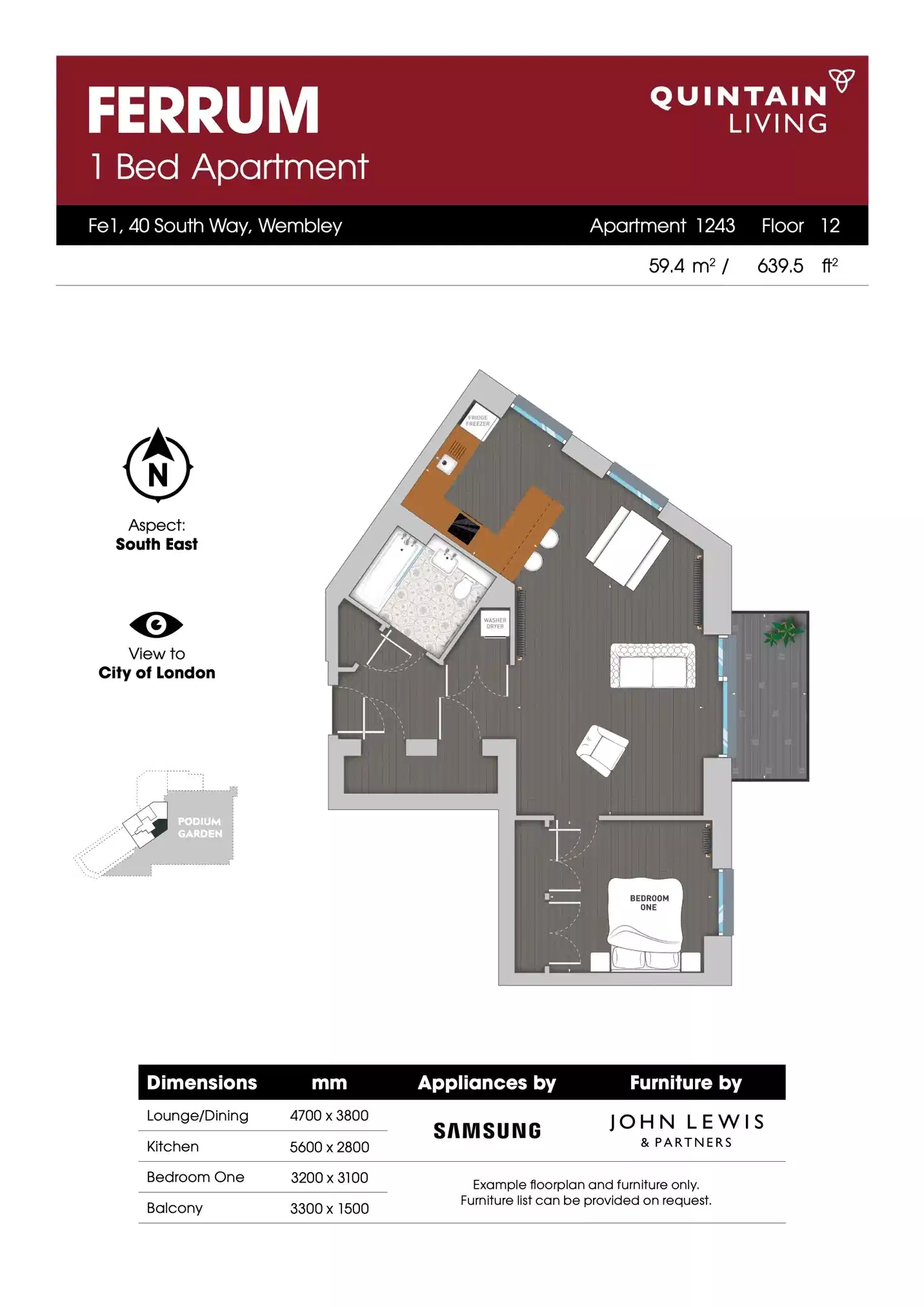 Exterior?w=400&h=260&fit=crop&q=40&auto=format&trim=auto