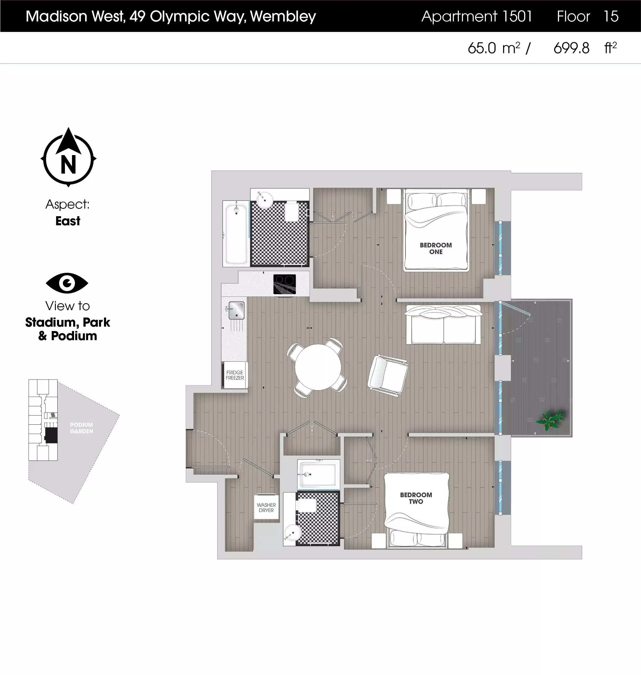 Amenities?w=400&h=260&fit=crop&q=40&auto=format&trim=auto