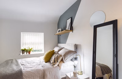 2 Bedroom 1 Bathroom Apartment - 1 - Kitchen?w=400&h=260&fit=crop&q=40&auto=format&trim=auto