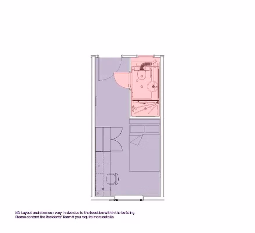 Common Area?w=400&h=260&fit=crop&q=40&auto=format&trim=auto