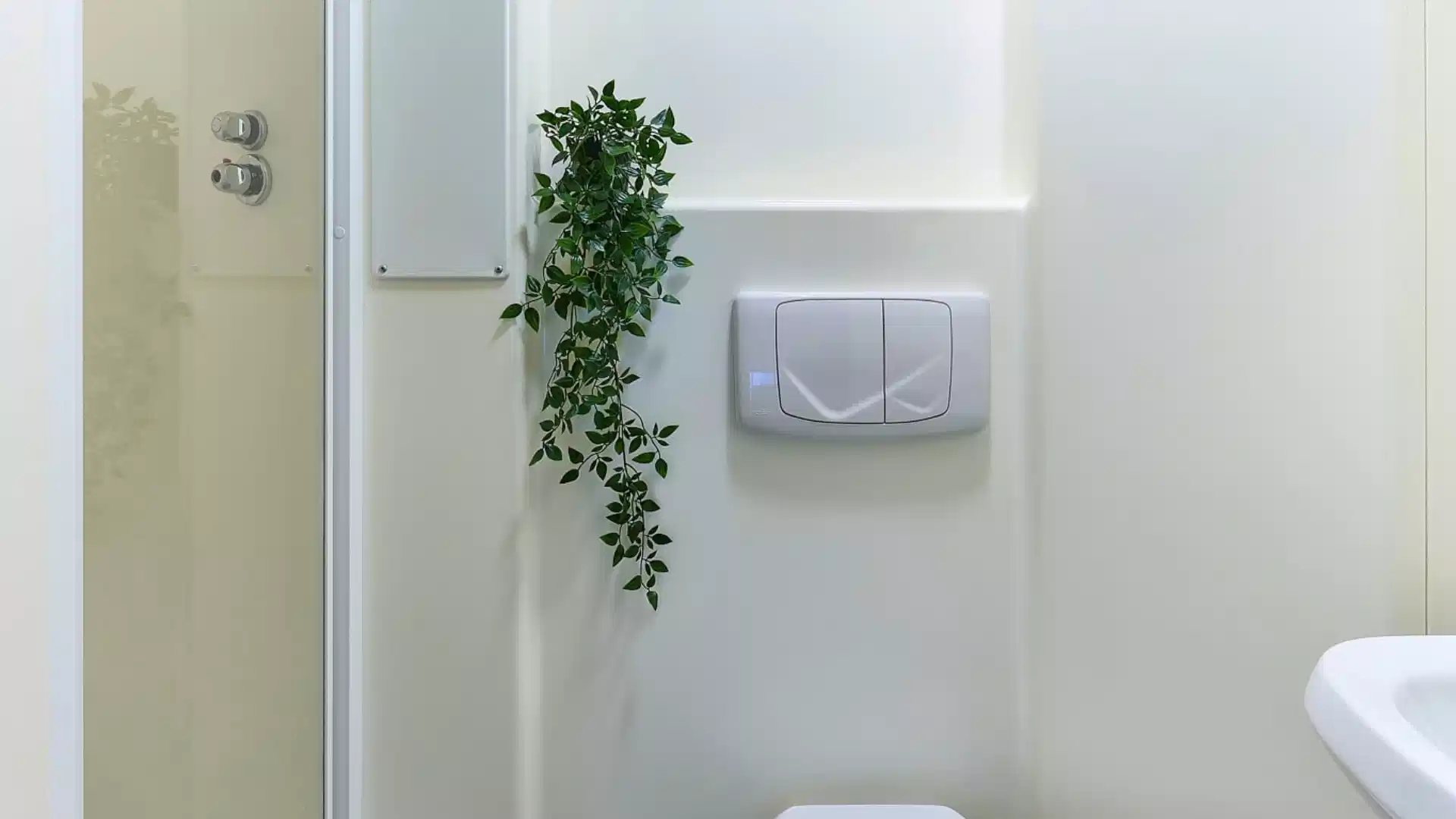 Amenities?w=400&h=260&fit=crop&q=40&auto=format&trim=auto