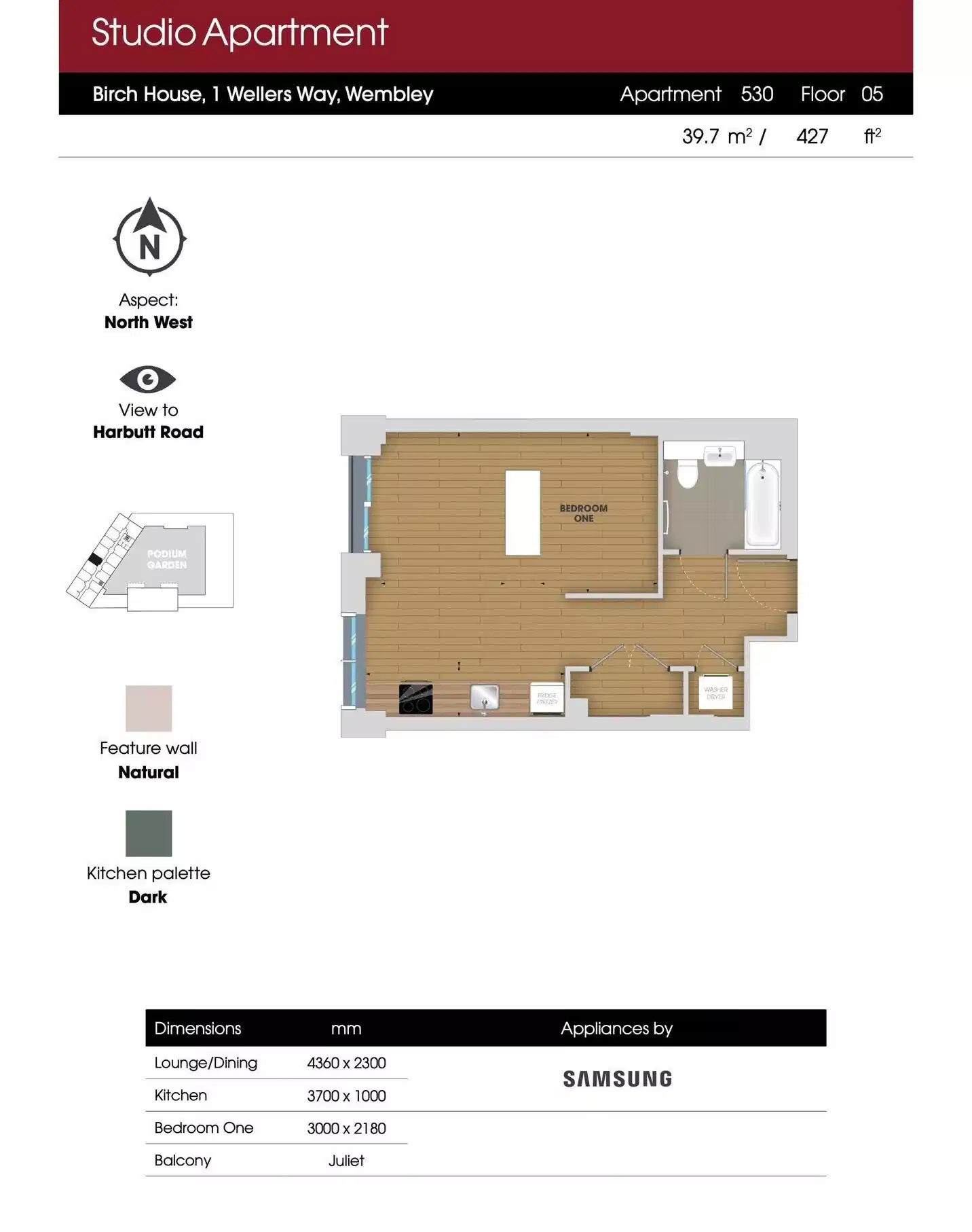Exterior?w=400&h=260&fit=crop&q=40&auto=format&trim=auto