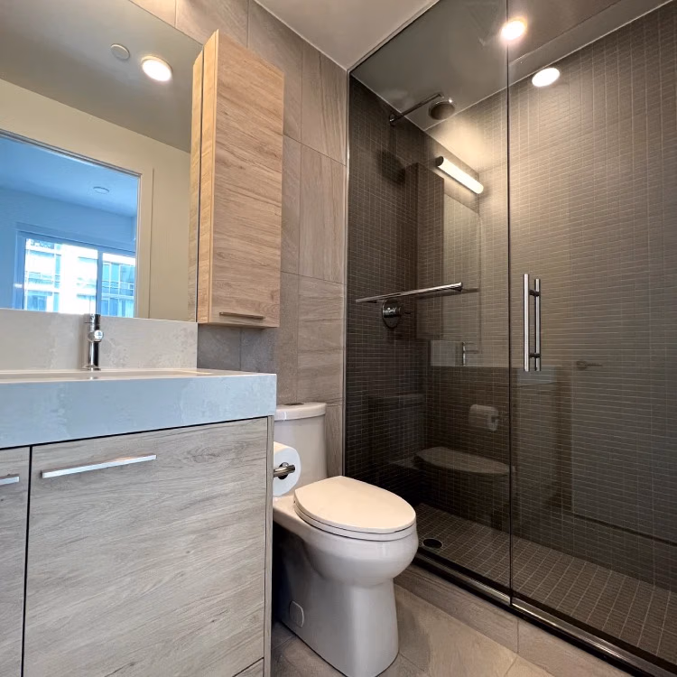Amenities?w=400&h=260&fit=crop&q=40&auto=format&trim=auto
