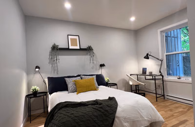 Room?w=400&h=260&fit=crop&q=40&auto=format&trim=auto