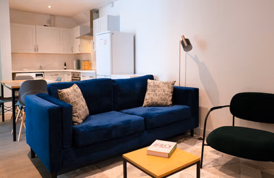 4 Bedroom 2 Bathroom Apartment - 1 - Amenities?w=400&h=260&fit=crop&q=40&auto=format&trim=auto