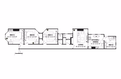 Kitchen?w=400&h=260&fit=crop&q=40&auto=format&trim=auto