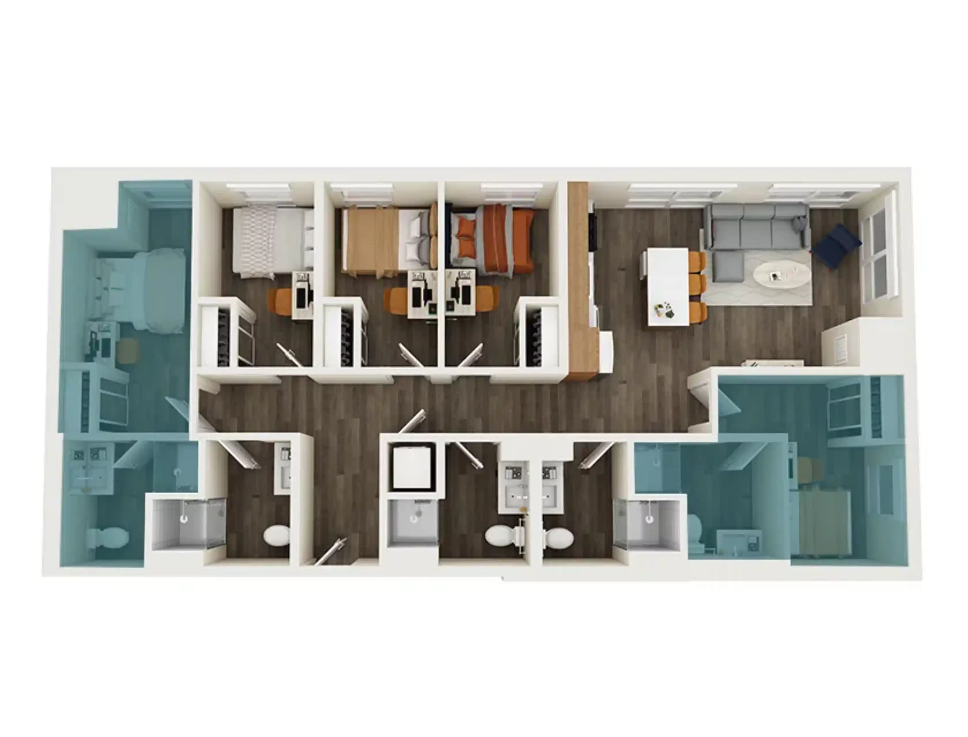 Exterior?w=400&h=260&fit=crop&q=40&auto=format&trim=auto