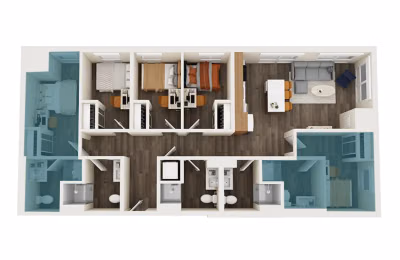 Exterior?w=400&h=260&fit=crop&q=40&auto=format&trim=auto