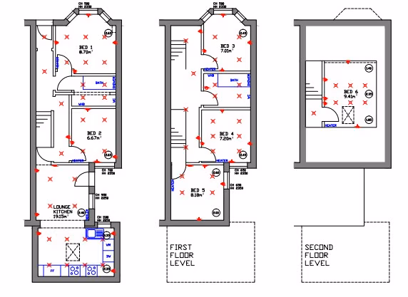 Exterior?w=400&h=260&fit=crop&q=40&auto=format&trim=auto
